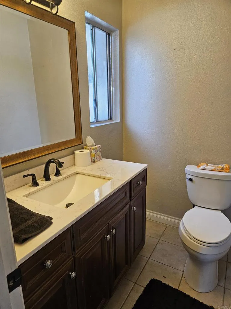 1755 Isla Del Carmen Way San Ysidro, CA 92173