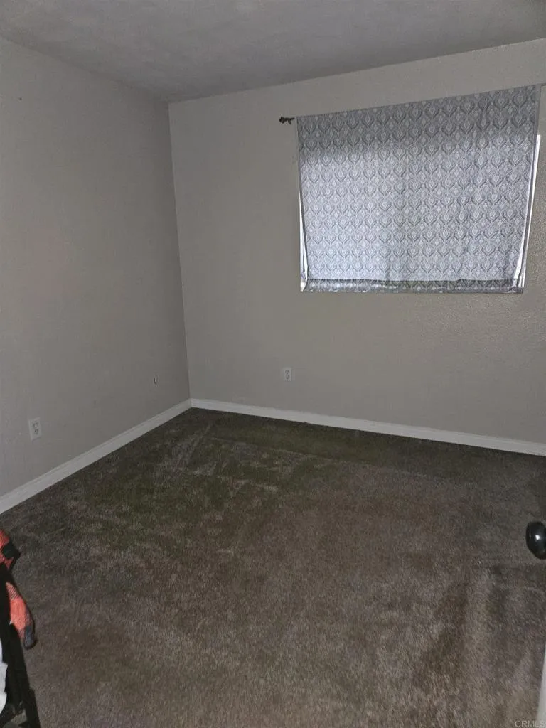 1755 Isla Del Carmen Way San Ysidro, CA 92173