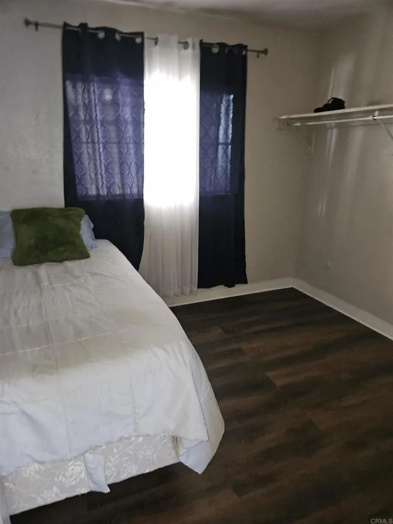 1755 Isla Del Carmen Way San Ysidro, CA 92173