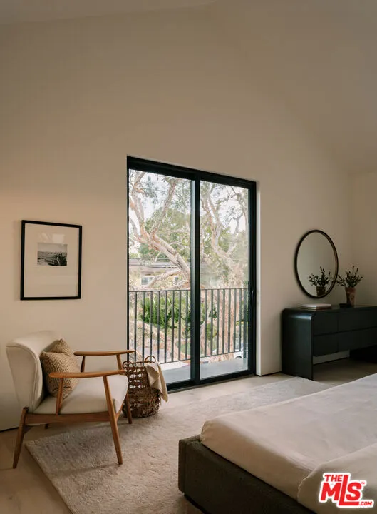 2121 Curtis Avenue #A Redondo Beach, CA 90278