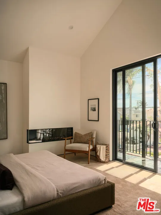 2121 Curtis Avenue #A Redondo Beach, CA 90278