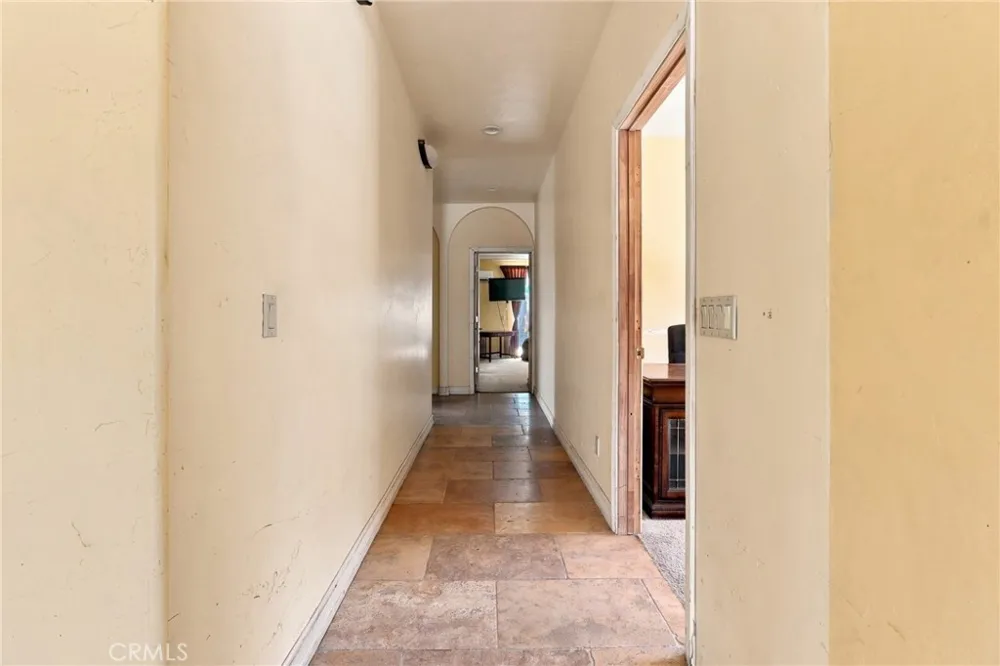 1354 Cornish Oceanside, CA 92054