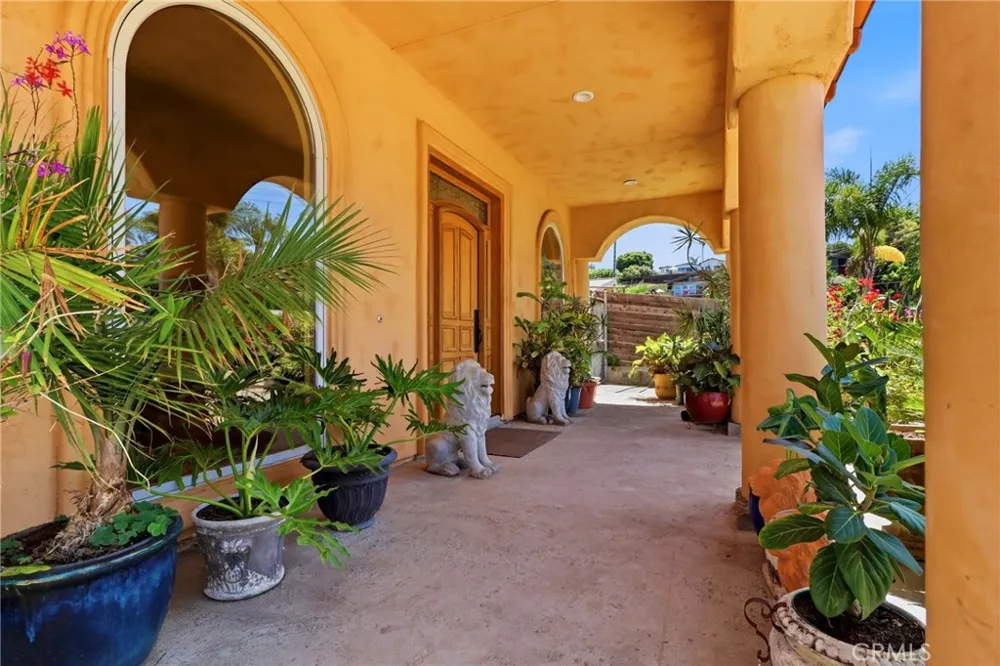 1354 Cornish Oceanside, CA 92054