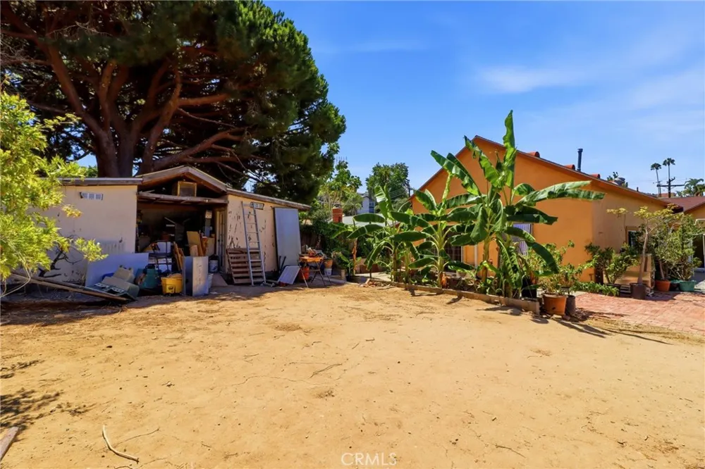 1354 Cornish Oceanside, CA 92054