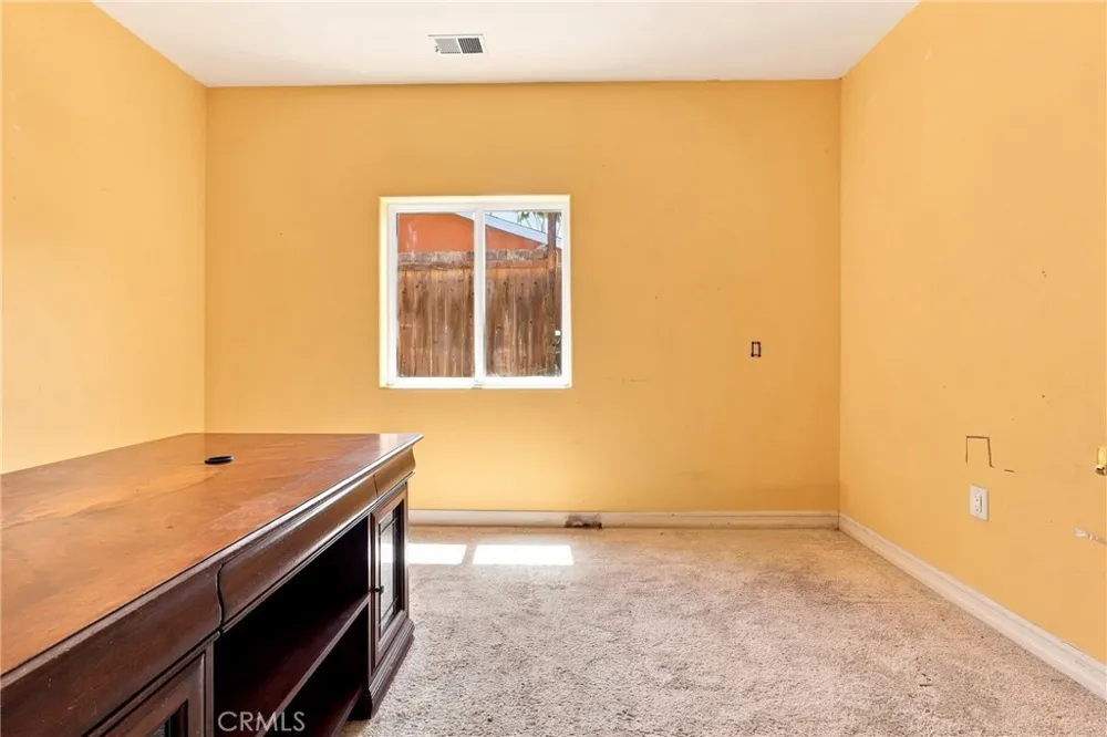 1354 Cornish Oceanside, CA 92054