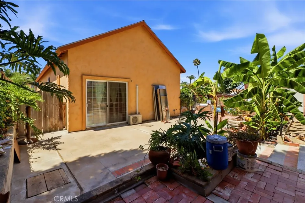 1354 Cornish Oceanside, CA 92054