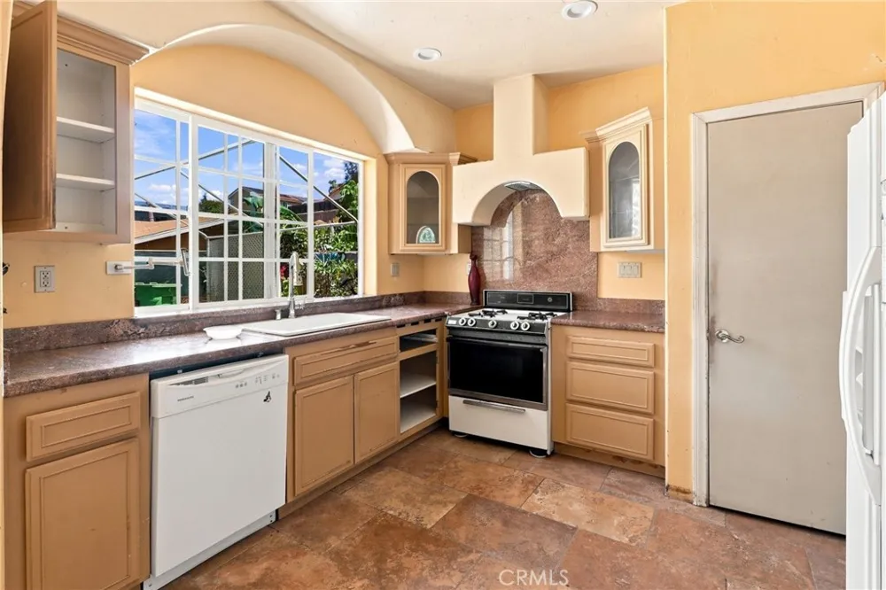 1354 Cornish Oceanside, CA 92054