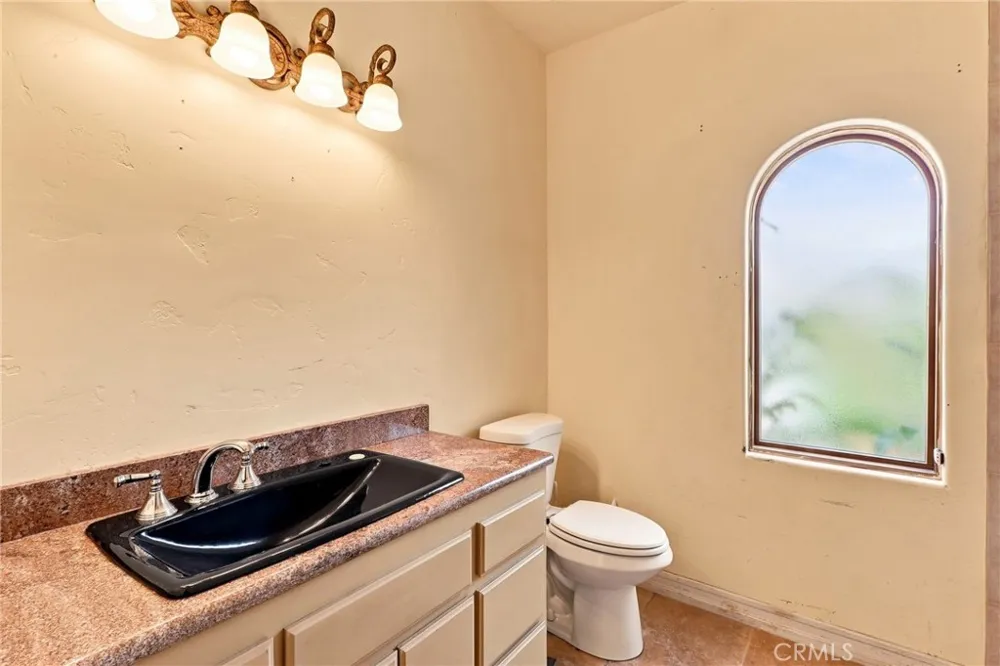 1354 Cornish Oceanside, CA 92054