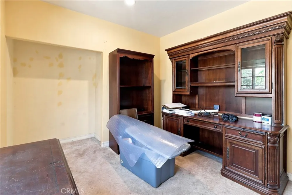 1354 Cornish Oceanside, CA 92054