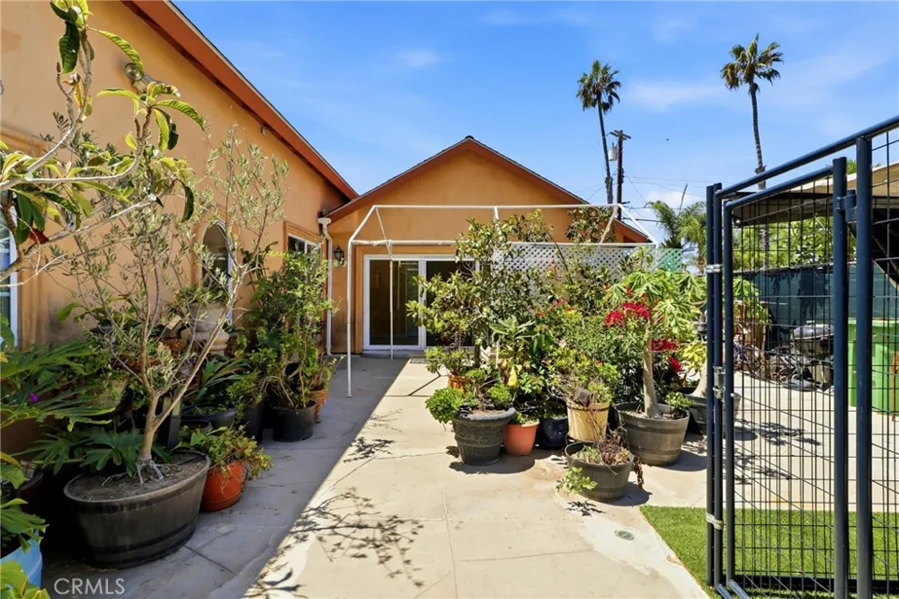 1354 Cornish Oceanside, CA 92054