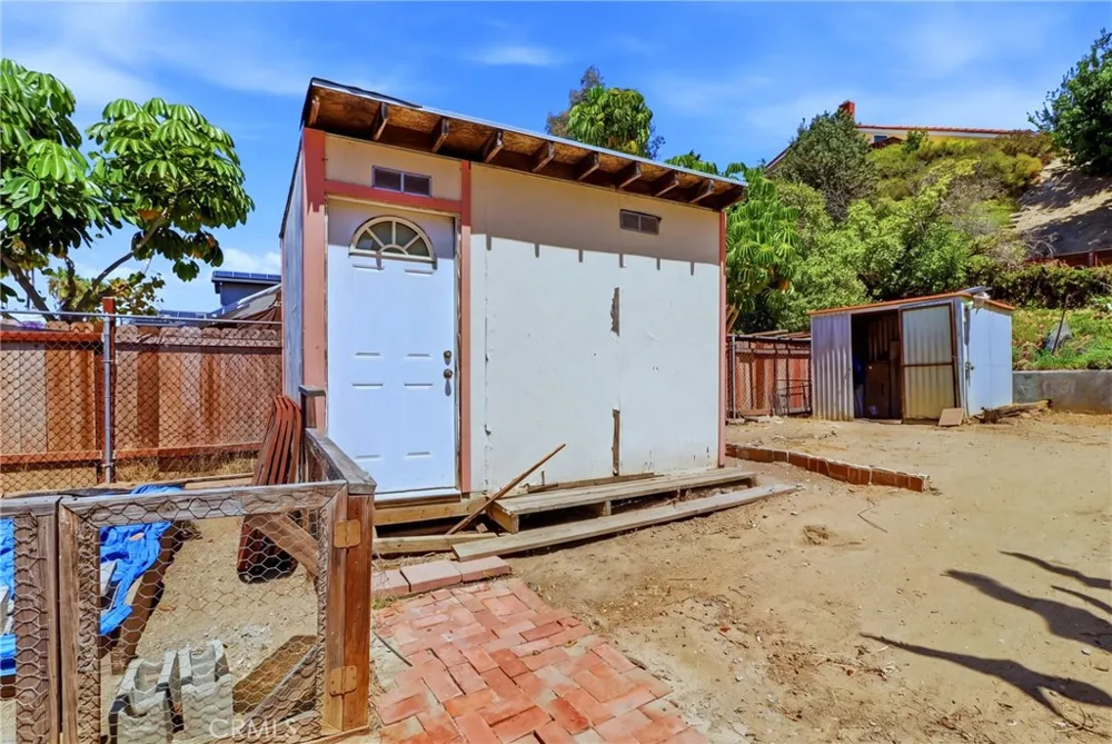 1354 Cornish Oceanside, CA 92054