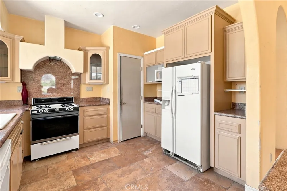 1354 Cornish Oceanside, CA 92054