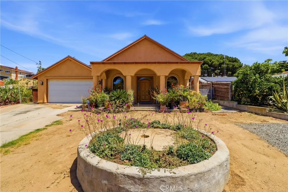 1354 Cornish Oceanside, CA 92054