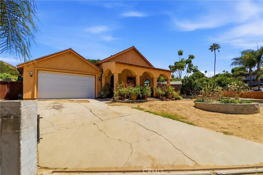 1354 Cornish Oceanside, CA 92054