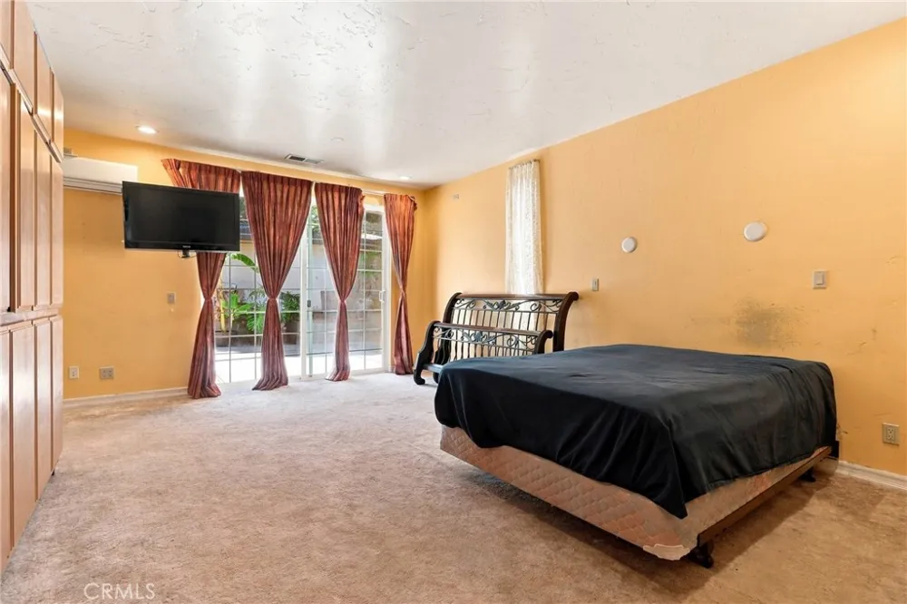 1354 Cornish Oceanside, CA 92054