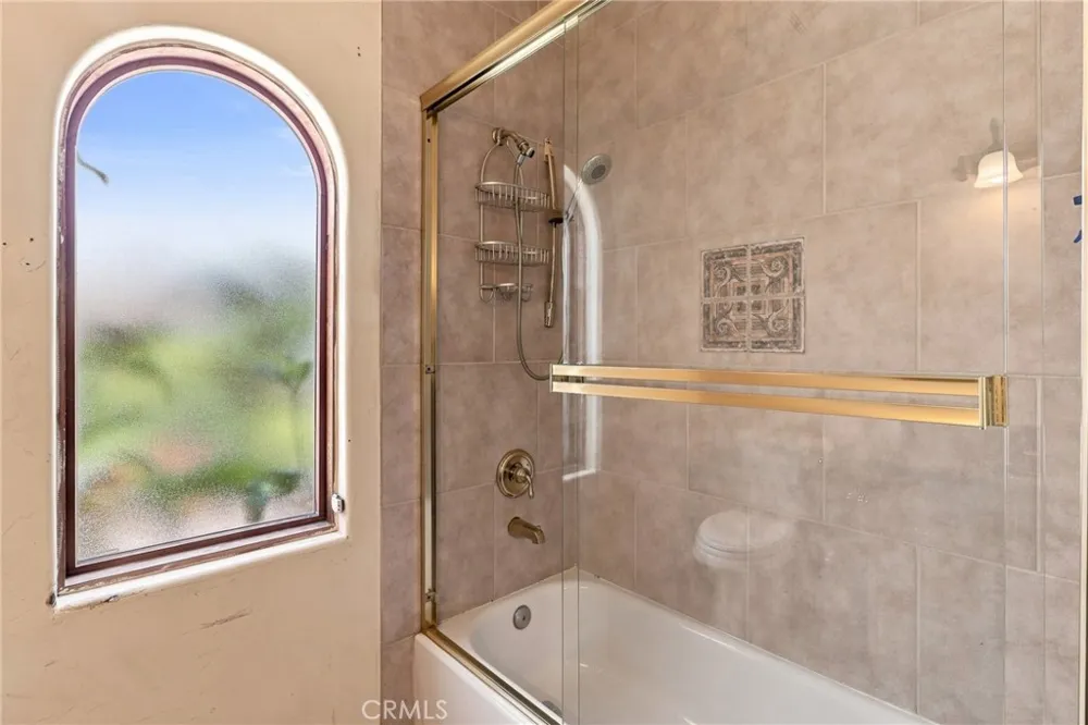 1354 Cornish Oceanside, CA 92054