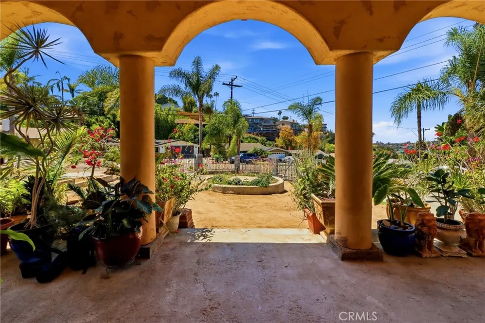 1354 Cornish Oceanside, CA 92054