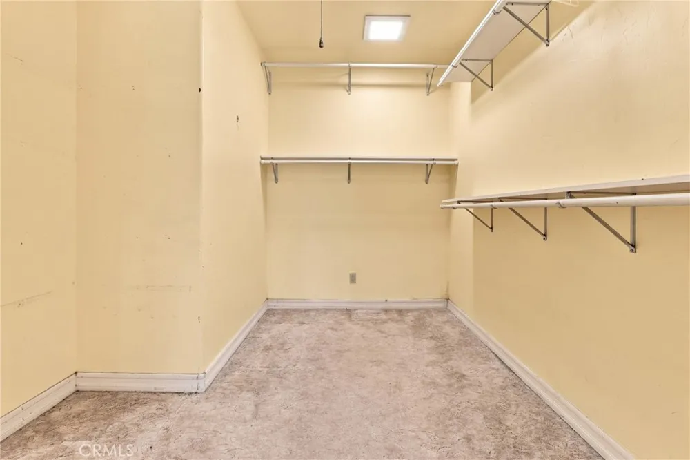 1354 Cornish Oceanside, CA 92054