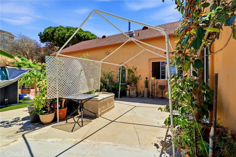1354 Cornish Oceanside, CA 92054