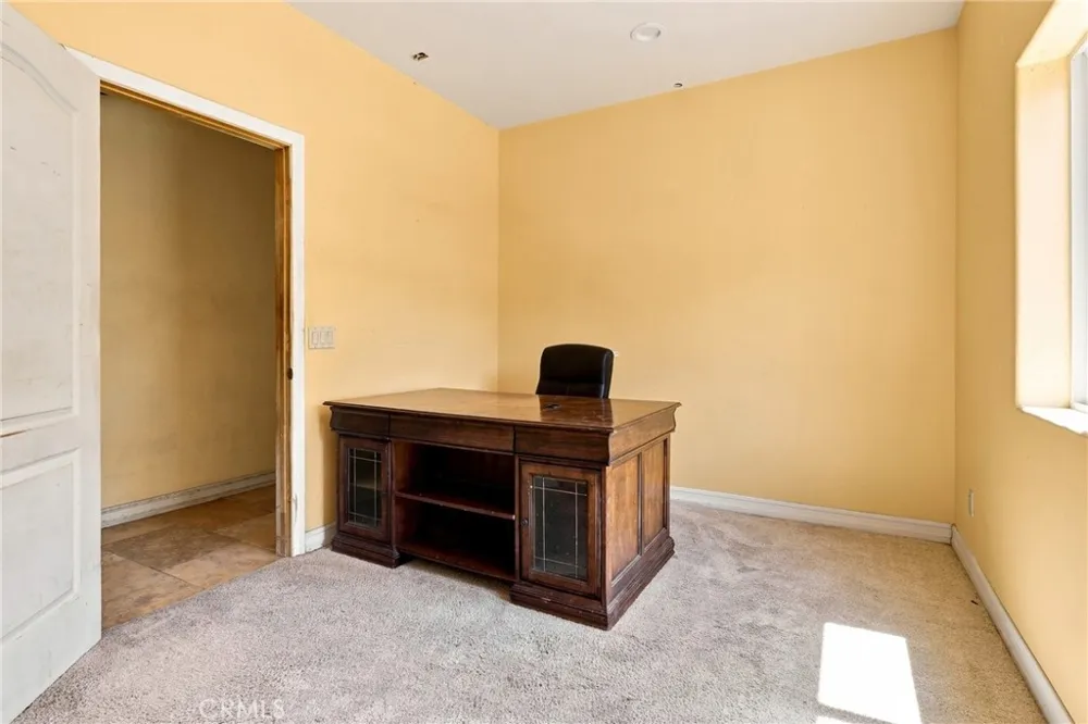 1354 Cornish Oceanside, CA 92054