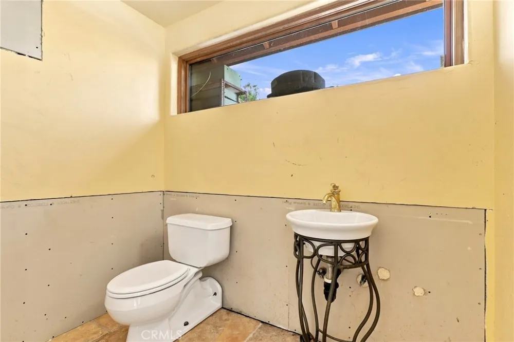 1354 Cornish Oceanside, CA 92054