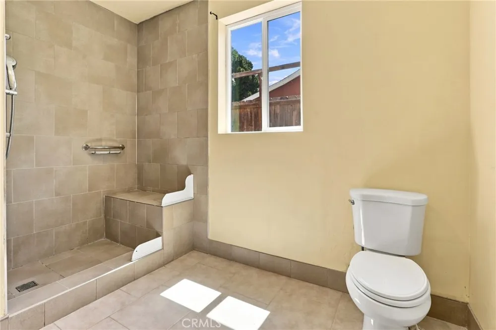 1354 Cornish Oceanside, CA 92054