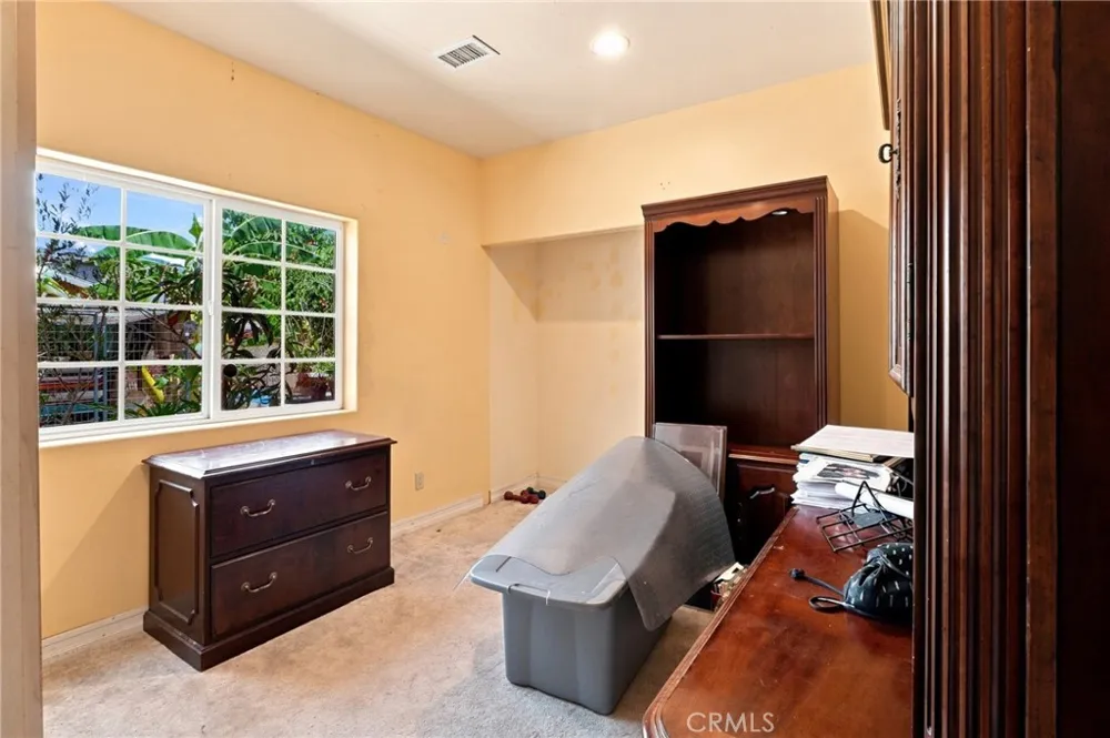 1354 Cornish Oceanside, CA 92054