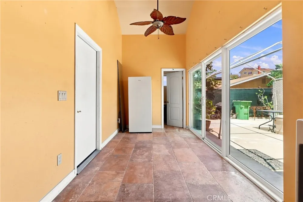 1354 Cornish Oceanside, CA 92054