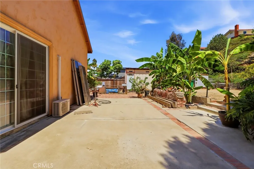 1354 Cornish Oceanside, CA 92054