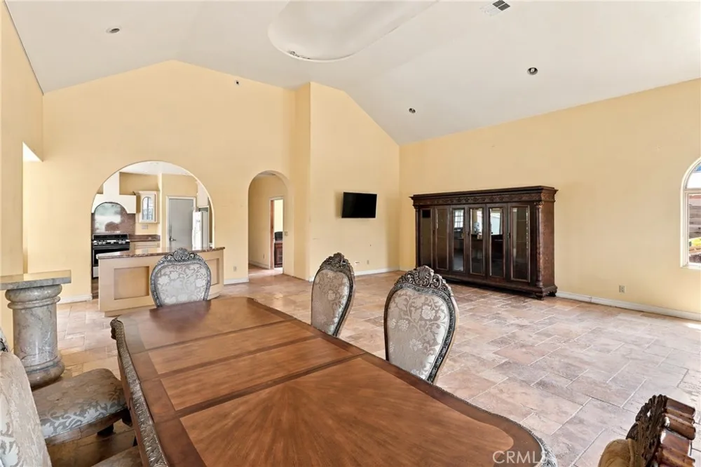 1354 Cornish Oceanside, CA 92054