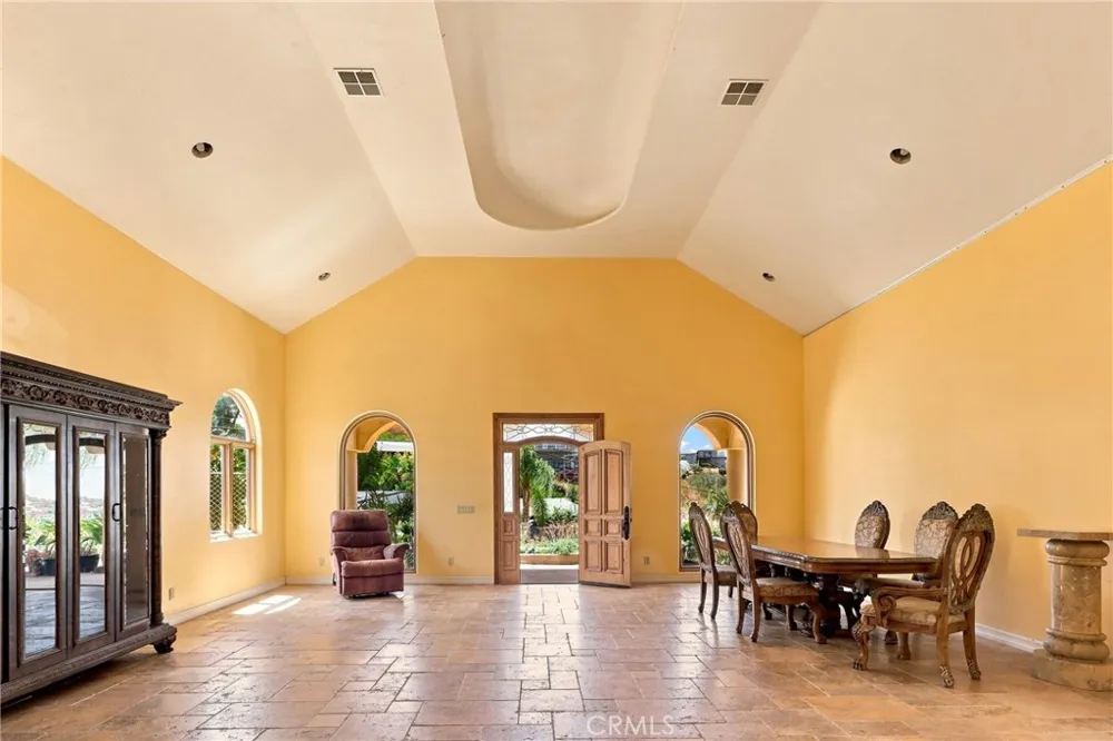 1354 Cornish Oceanside, CA 92054