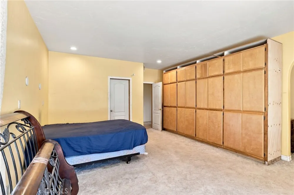 1354 Cornish Oceanside, CA 92054