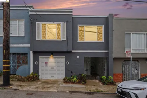 519 Garfield Street