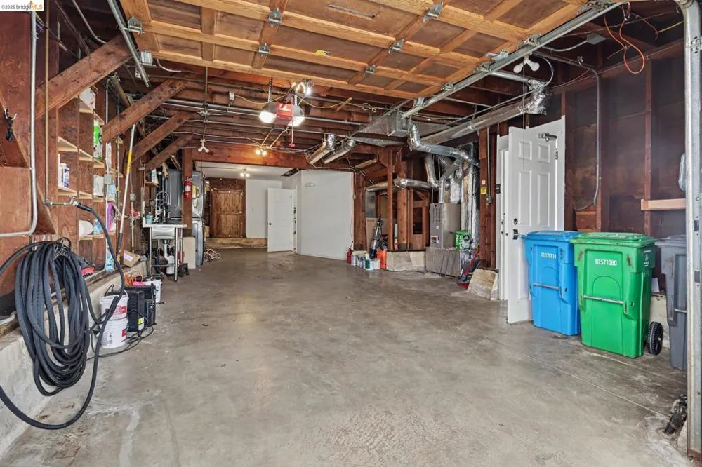 519 Garfield Street San Francisco, CA 94132