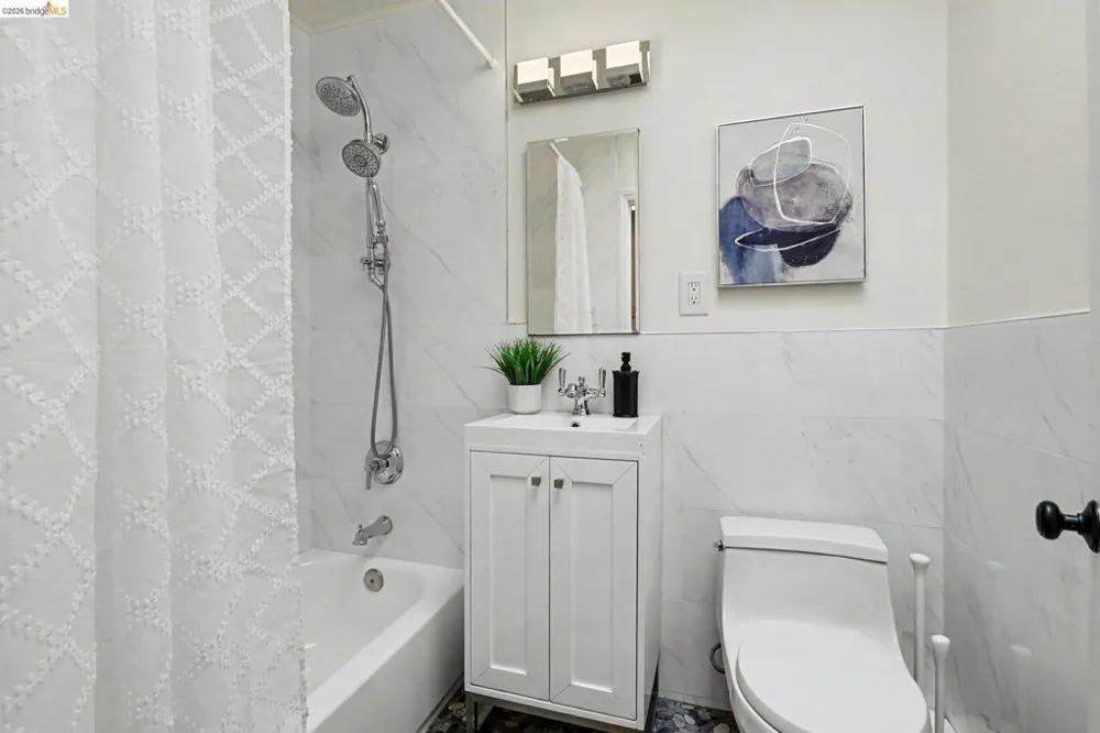519 Garfield Street San Francisco, CA 94132