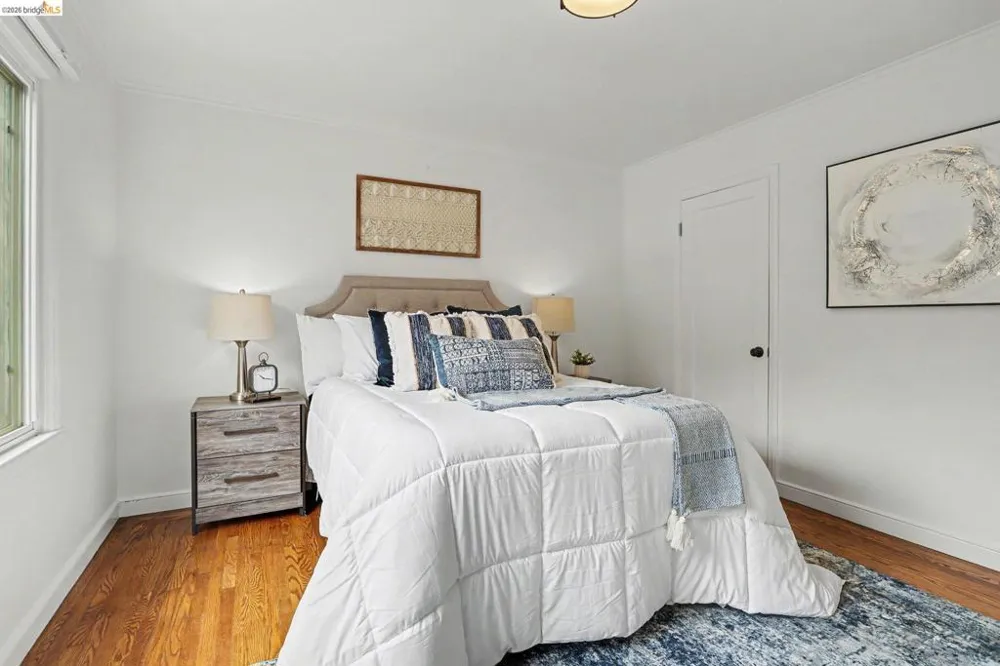 519 Garfield Street San Francisco, CA 94132
