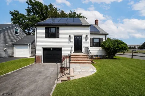 2397 Seymour Ave