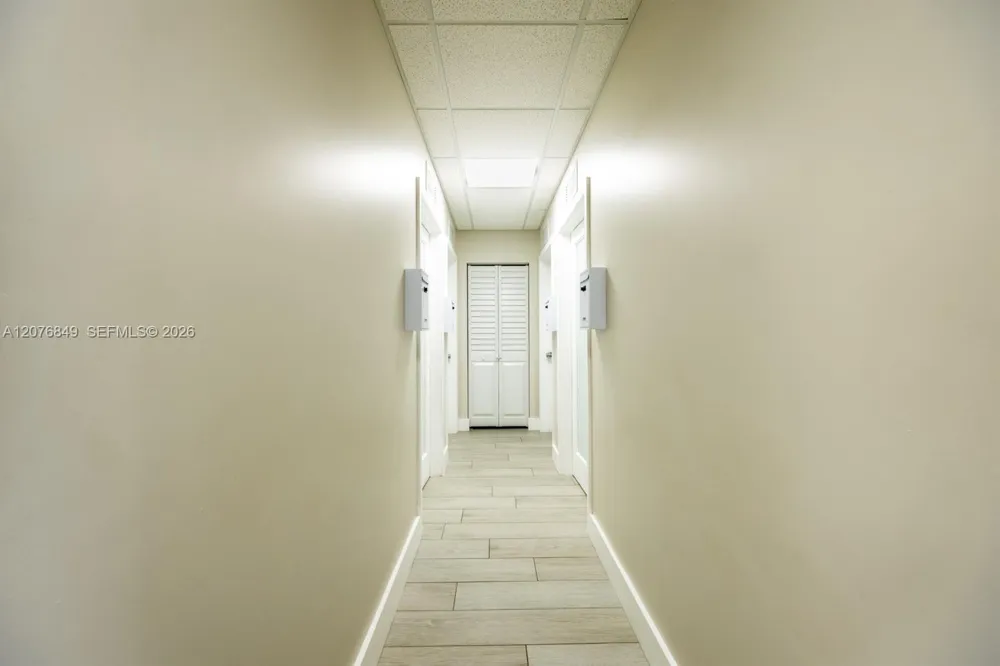 10200 NW 25th St #114 Doral, FL 33172