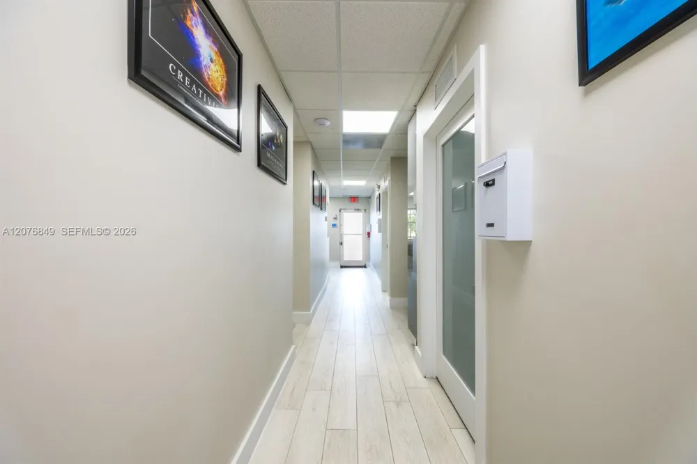 10200 NW 25th St #114 Doral, FL 33172