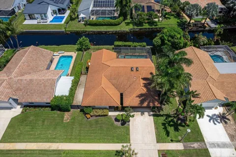 7000 NW 4th Avenue