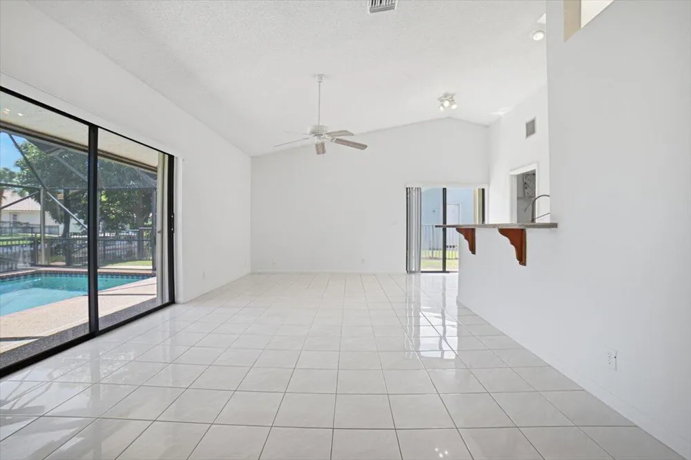 7000 NW 4th Avenue Boca Raton, FL 33487
