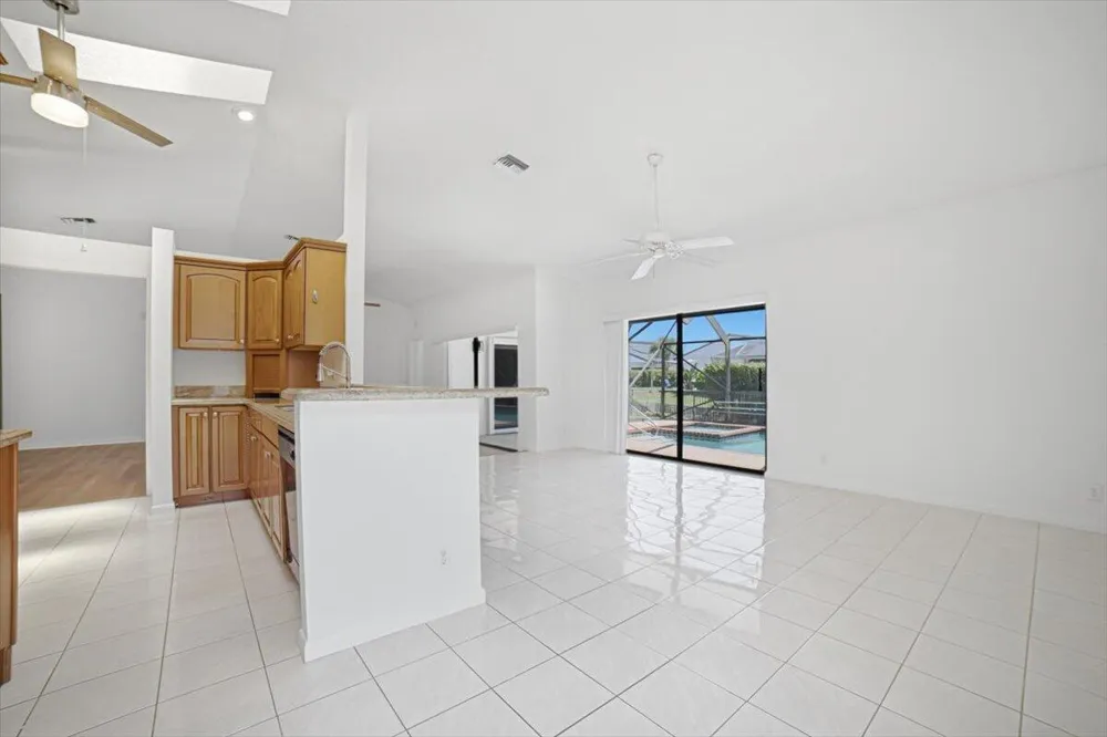 7000 NW 4th Avenue Boca Raton, FL 33487