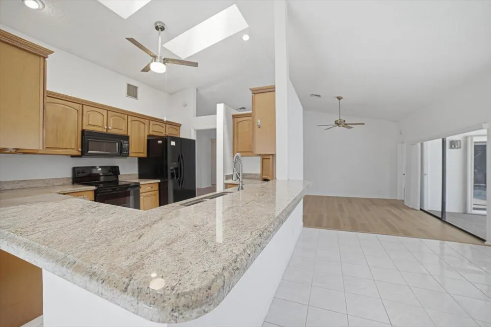 7000 NW 4th Avenue Boca Raton, FL 33487