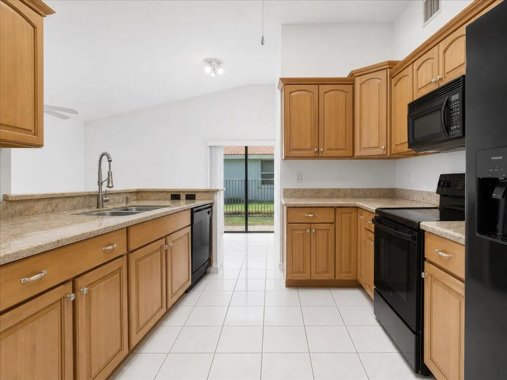 7000 NW 4th Avenue Boca Raton, FL 33487