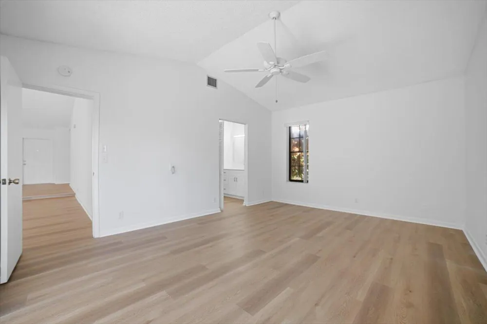 7000 NW 4th Avenue Boca Raton, FL 33487
