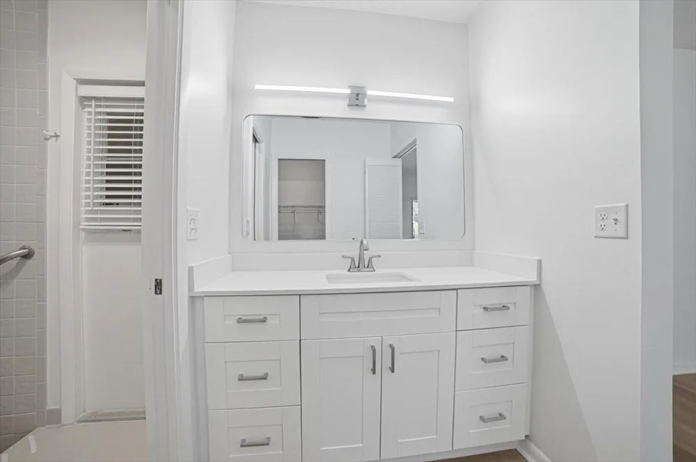 7000 NW 4th Avenue Boca Raton, FL 33487