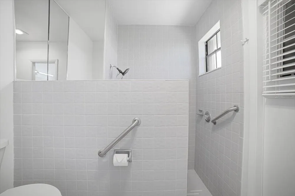 7000 NW 4th Avenue Boca Raton, FL 33487