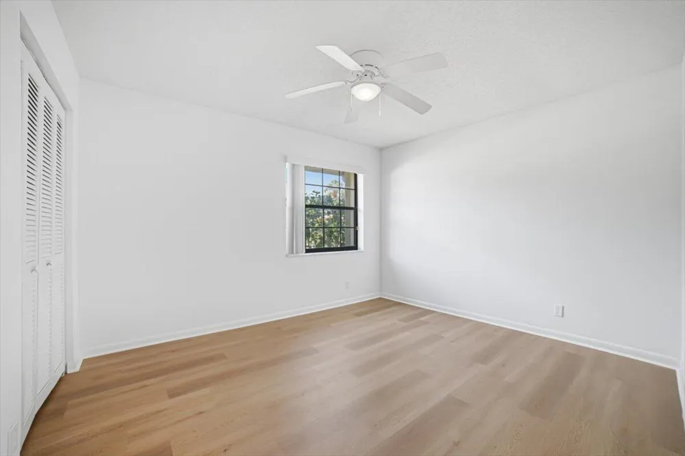 7000 NW 4th Avenue Boca Raton, FL 33487