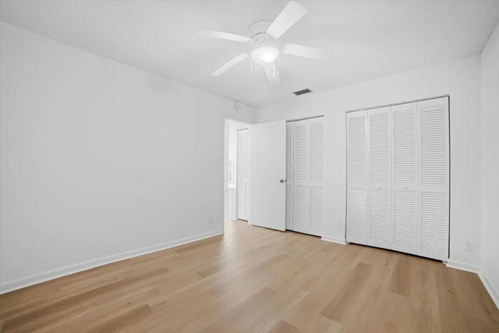 7000 NW 4th Avenue Boca Raton, FL 33487