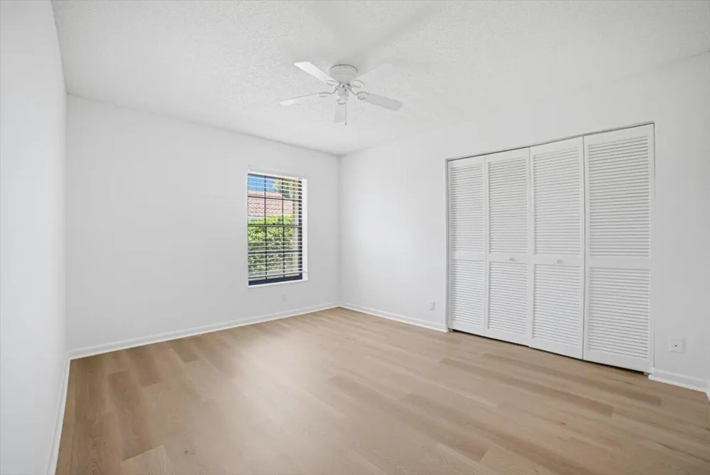 7000 NW 4th Avenue Boca Raton, FL 33487